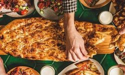 Neden Sadece Ramazan’da Pide? İşte Bu Geleneğin Hikâyesi