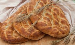 Ramazan Pidesi Fiyatı Belli Oldu!