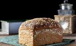 Beyaz Ekmek Dönemi Bitiyor mu?