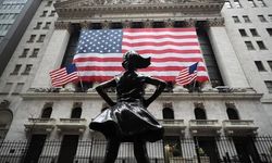 ABD’de Tarım Dışı İstihdam Verileri Açıklandı!