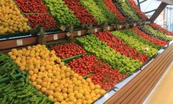 Ürün Fiyatında Tarladan Markete 4 Kat Fark!