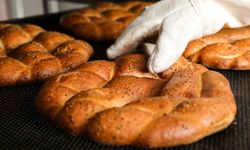 Başkent’te Mobil Pide Dönemi!