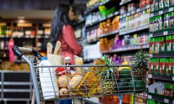 FAO’dan Gıda Fiyatları Raporu!