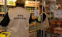 Taklit ve Tağşişte Yeni İfşa Dalgası!