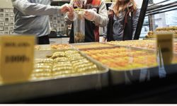 Ramazan Öncesi Ülke Genelinde Gıda Denetimi!