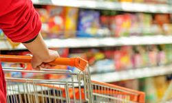 Bakanlık Sektörle Anlaştı: Ramazan’da Fırsatçılığa Geçit Yok