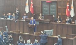 Laiklik Tartışmalarına Erdoğan’dan Sert Mesaj!