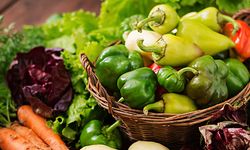 Mutfakta Yangın Büyüyor!