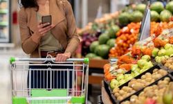 Ramazan Öncesi Market–Üretici Farkı Büyüyor!