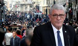 “Anadolu’ya Yeniden Yerleşmeliyiz”