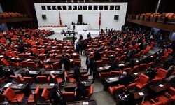 Kanun Teklifiyle Tarım ve Ormanda Yeni Düzenlemeler Mecliste!