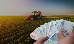 12 Milyar TL'lik Destekleme Ödemeleri Hesaplara Aktarılıyor!