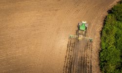 Üretimin Bedeli Ağırlaşıyor! Tarımda Girdi Fiyatları Yükselişte