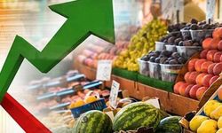 Küresel Gıda Piyasasında Yön Değişti!