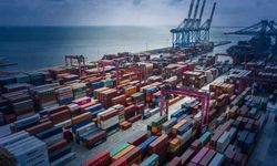 İhracata Kısıt, İthalata Ayar: Gıdada Yeni Dönem