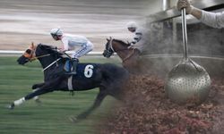 Yemekten Çıkan Çip Skandalı Ortaya Çıkardı!