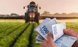 Kırsal Kalkınmaya 65,5 Milyar TL’lik Yatırım!