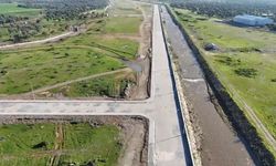 İzmir’de Tarım ve Sanayi Bir Arada: 1.500 Kişiye İş İmkanı