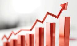 Şubat Ayı Enflasyon Verileri Açıklandı!