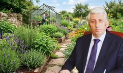 Dünya Yaban Hayatı Günü’nde Kritik Uyarı: Tıbbi Bitkiler Tehdit Altında