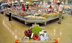 Dev Kooperatifte Milyarlık Zarar!