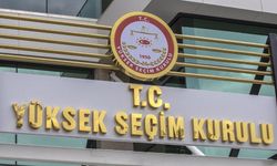 YSK Açıkladı! İl İl Milletvekili Sayısı!