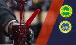 AB’den Adana Şalgamına Coğrafi İşaret Tescili!