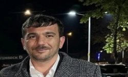 Trabzon’da Sandıktan Hamzaoğlu Çıktı