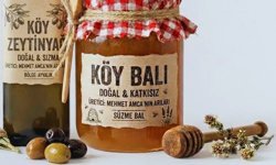 Etiketlerde “Köy” Oyunu Bitiyor