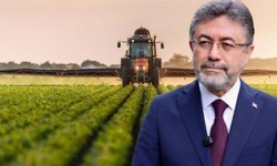 Bakan Yumaklı Kırsal Destek Paketini Açıkladı!