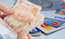 Kredi Kartı Borçlarına Yapılandırma ve Af Teklifi