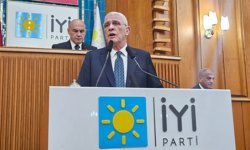 'Üretici Kan Ağlıyor, Tüketici Çaresiz'