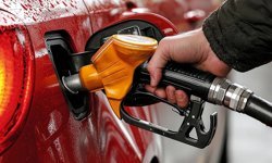 Motorine Bu Gece İndirim Geliyor!