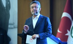 Yumaklı’dan Gıda Önemine Dair Önemli Açıklamalar!