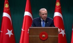 Erdoğan Açıkladı: Kurban Bayramı Tatili 9 Gün