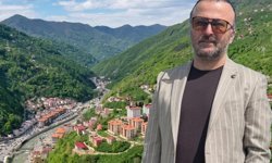 Dereli’de Skandal İddia: Bakanlık Ödenekleri Farklı Hesaplara mı Aktarıldı?