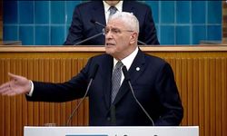 Dervişoğlu: Tarım Ekonomik Sektör Değil, Millî Güvenliktir!