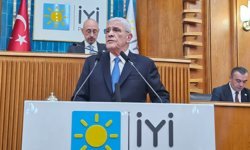 Dervişoğlu: "Köyler Boşaldı, Tarlalar Maden Ruhsatına Teslim Edildi"