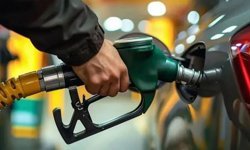 Akaryakıtta Benzine Zam LPG’ye İndirim!