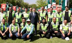 DSİ’ye 2,7 Milyarlık Dev Yatırım!
