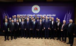 Yumaklı’dan Üretimde Toparlanma Mesajı!