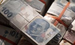 Bakanlığın Son Verileri Borç Tablosunu Ortaya Koydu