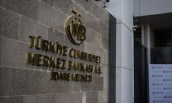 Merkez Bankası Faiz Kararını Açıkladı!
