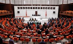 TBMM’den Tarım Arazilerini Koruyacak Yeni Düzenleme!