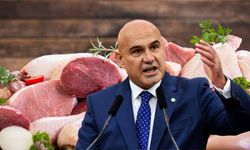 Ette Rekabet İhlalleri ve Kayyum Tartışması TBMM’de