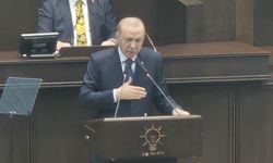 Erdoğan’dan Terörsüz Türkiye Mesajı: ‘‘Önemli Merhaleler Katettik’’