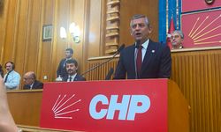 Özgür Özel: Yolumuz İktidar Yoludur