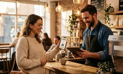 Restoranlarda Gizli Ücrete Geçit Yok! Bakanlık Tüketiciyi Uyardı