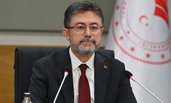 Yumaklı: Tarımsal Hasılada Tarihin En Yüksek Seviyesine Ulaşıldı
