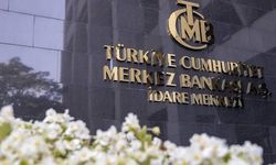 Merkez Bankası Temmuz Ayı Faiz Kararını Duyurdu